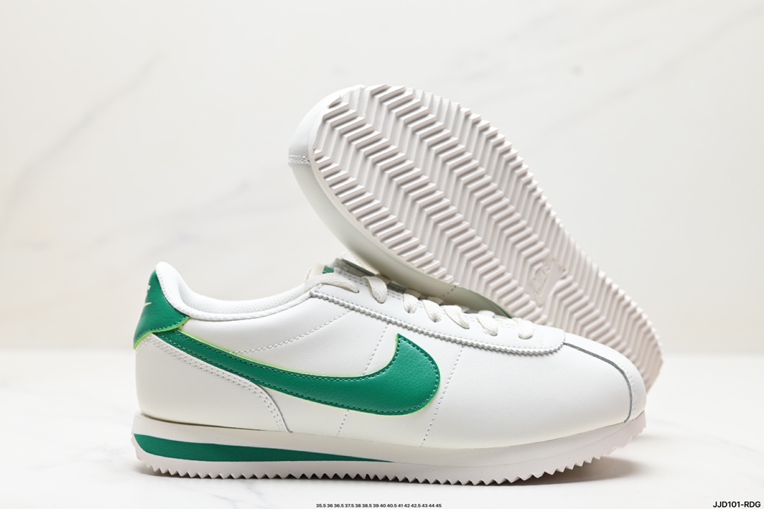 Nike Cortez Shoes